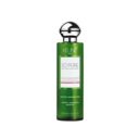 Shampoos Care So Pure Color Care Shampoos Care So Pure Color Care
